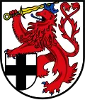 Kreisverband Rhein-Sieg Rassegeflügelzucht